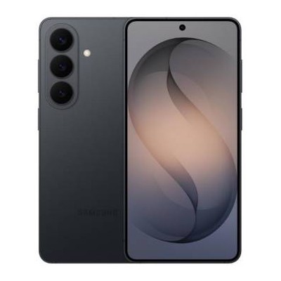 Samsung SM-S942 S26...