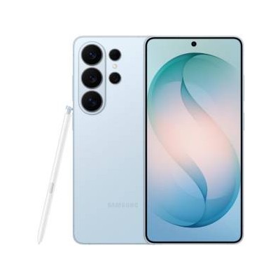 Samsung SM-S948 S26 Ultra...