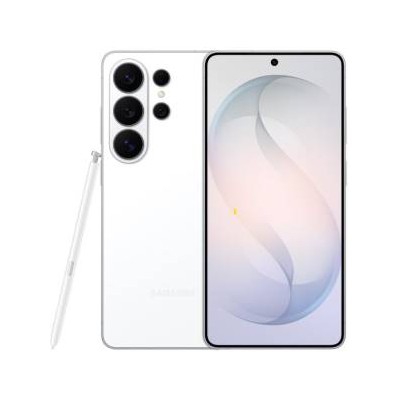 Samsung SM-S948 S26 Ultra...