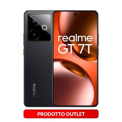 Realme GT 7T Cnf...