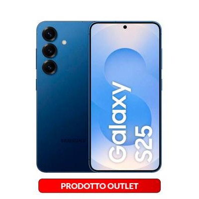 Samsung SM-S931 Cnf...