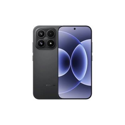 Xiaomi 17 12+512GB 6.3" 5G...