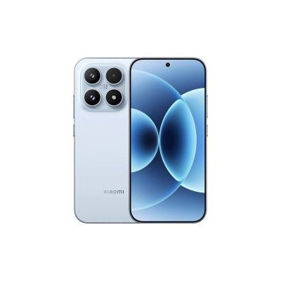 Xiaomi 17 12+512GB 6.3" 5G...