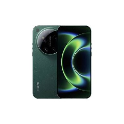 Xiaomi 17 Ultra 16+512GB...