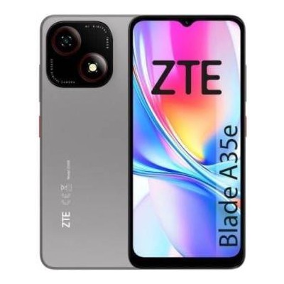 ZTE Blade A35e 2+64GB...