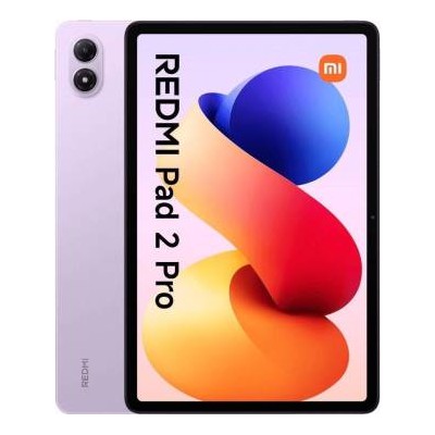 Xiaomi Redmi Pad 2 Pro...