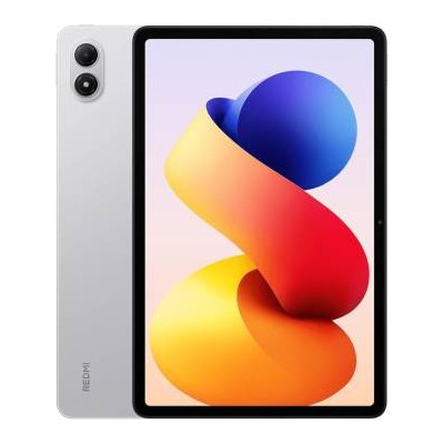 Xiaomi Redmi Pad 2 Pro...