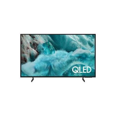 Samsung 43" QLED...