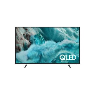 Samsung 55" QLED...