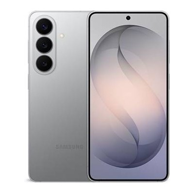 Samsung SM-S942 S26...