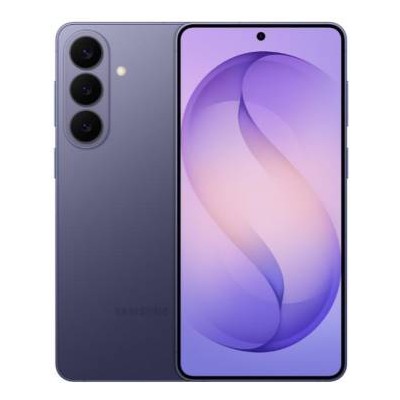 Samsung SM-S947 S26+...