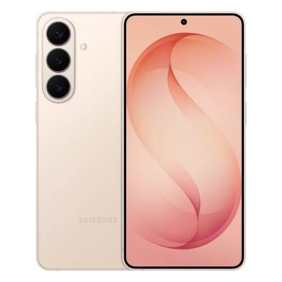 Samsung SM-S947 S26+...