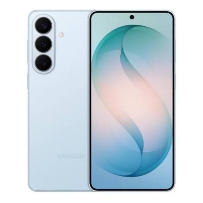 Samsung SM-S947 S26+...