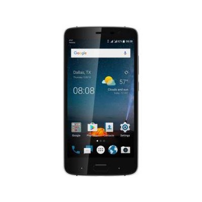 ZTE Blade V80 Pro 8+256GB...