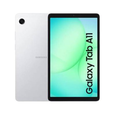 Samsung SM-X135 Galaxy Tab...
