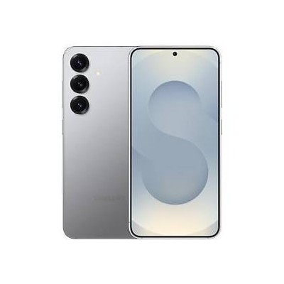 Samsung SM-S931 S25...