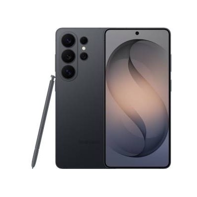 Samsung SM-S948 S26 Ultra...