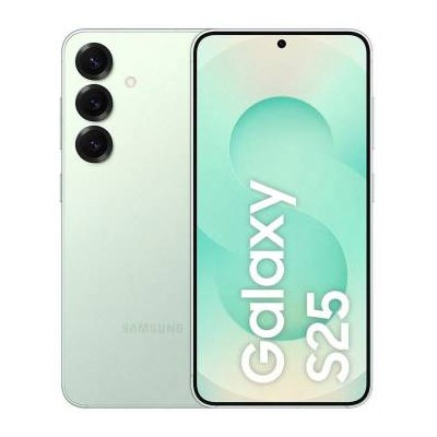 Samsung SM-S931 S25...