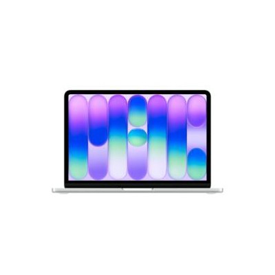 Apple MacBook Neo 2026 13"...