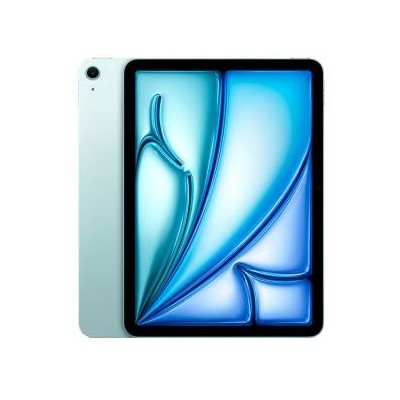 Apple iPad Air 2026 8Gen...