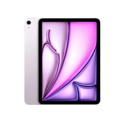 Apple iPad Air 2026 8Gen...