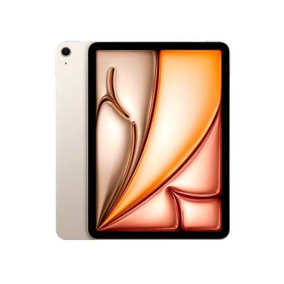 Apple iPad Air 2026 8Gen...