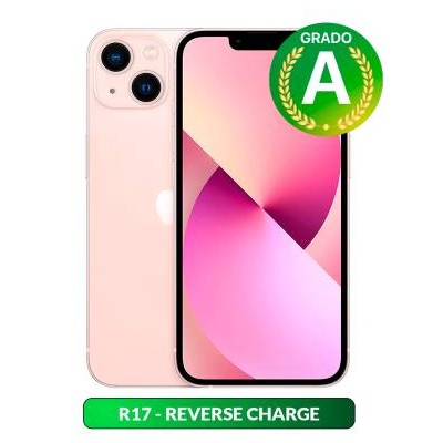 Apple iPhone 13 256GB 6.1"...