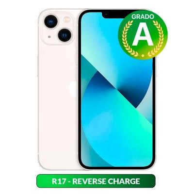 Apple iPhone 13 256GB 6.1"...