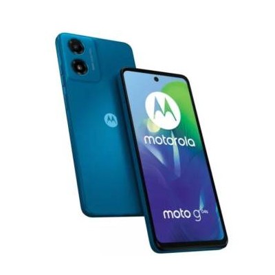 Motorola Moto G04s 8+128GB...