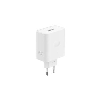 Realme Caricabatterie...