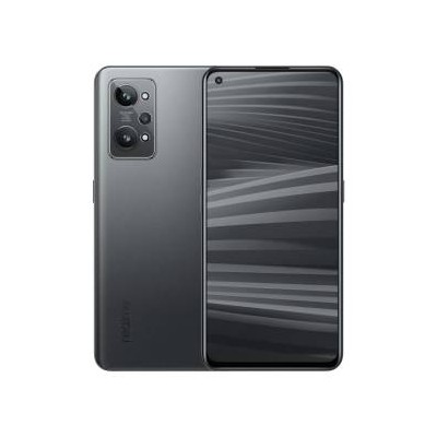 Realme GT 2 8+128GB 6.62"...