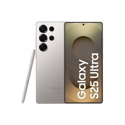 Samsung SM-S938 S25 Ultra...