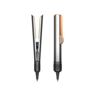 Dyson Airstrait Piastra...