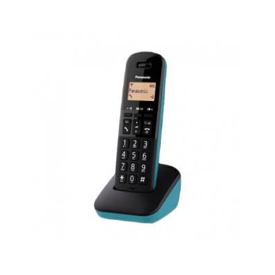 Telefono Cordless Panasonic...