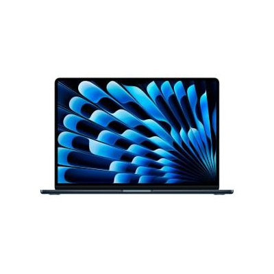 Apple MacBook Air 2026 15"...