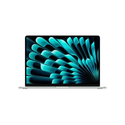 Apple MacBook Air 2026 15"...