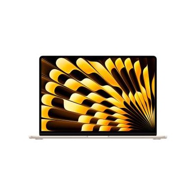 Apple MacBook Air 2026 15"...