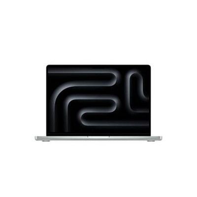 Apple MacBook Pro 2026 14"...