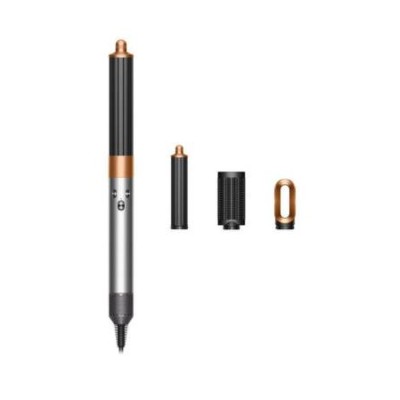 Dyson Airwrap Origin...