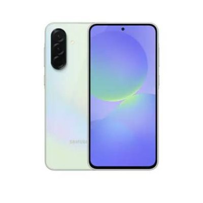 Samsung SM-A366B A36...