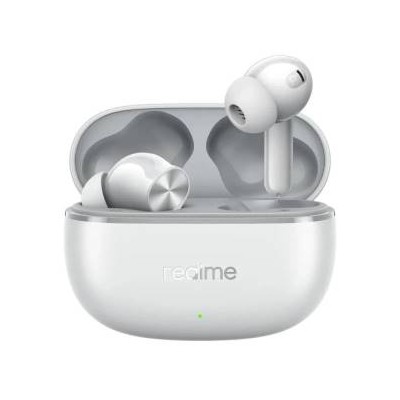 Realme Auricolari...