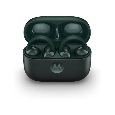 Motorola Auricolari Moto...