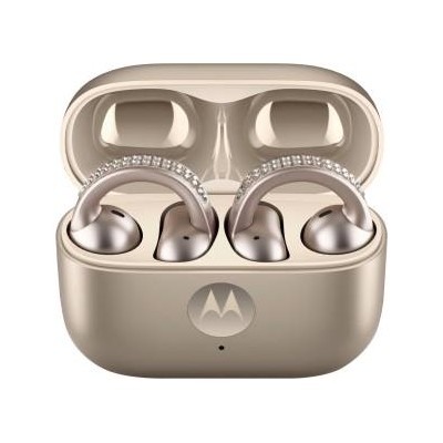 Motorola Moto Buds Loop By...