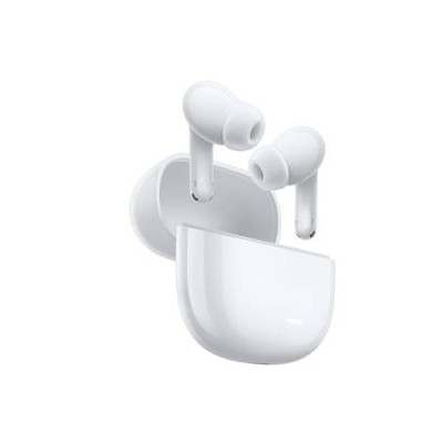 Xiaomi Auricolari Wireless...