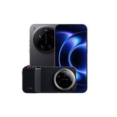 Xiaomi 17 Ultra 16+512GB...