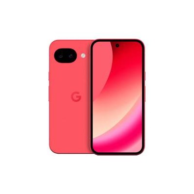 Google Pixel 10a 8+256GB...