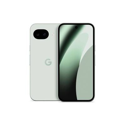 Google Pixel 10a 8+256GB...