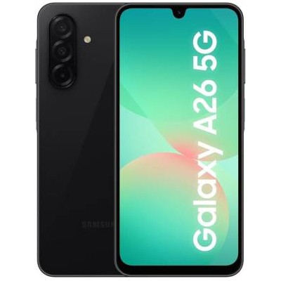 Samsung SM-A266 A26...