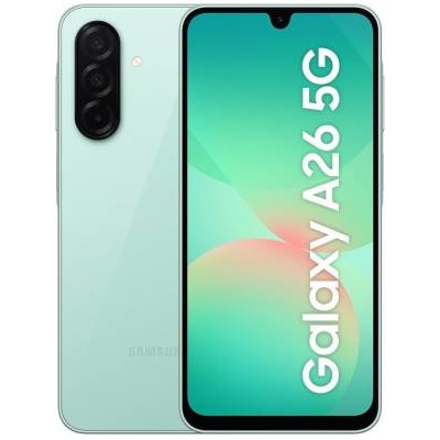 Samsung SM-A266 A26...