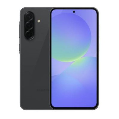 Samsung SM-A366B A36...